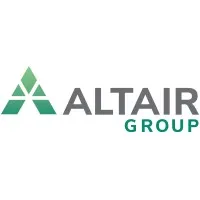 Altair Group, PLLC Altair Group, PLLC