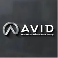 Avid Business Performance Group powered by ActionCOACH