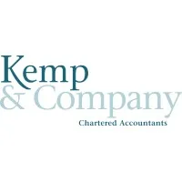 Kemp & Company Limited