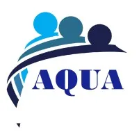 AQUA Construction