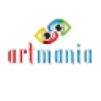 Artmania