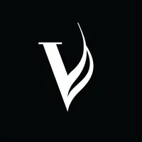 Vanacore Music
