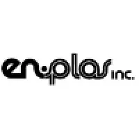 EnPlas Inc.