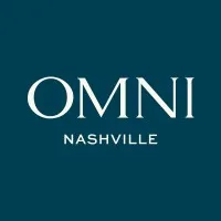 Omni Nashville Hotel