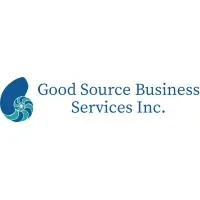 Good Source Business Services Inc