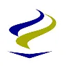 Ginarte, Gonzalez, & Winograd, LLP Ginarte, Gonzalez, & Winograd, LLP