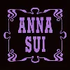 Anna Sui