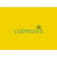 Calmosis Vedic Wellness Calmosis Vedic Wellness