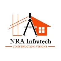 NRA Infratech