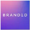 BRANDED BRANDED