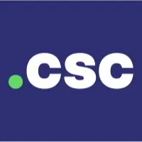 Computer Systems Consulting Computer Systems Consulting