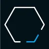 QuantumBlack, AI by McKinsey