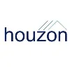 Houzon Real Estate