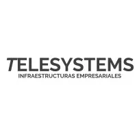 Telesystems SpA