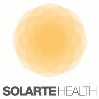 SolarteHealth