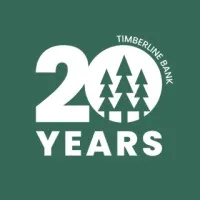Timberline Bank