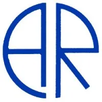 Al Rawafid Engineering and Contracting Co. Al Rawafid Engineering and Contracting Co.