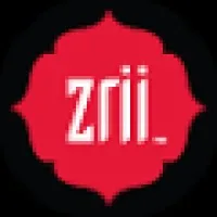 Zrii, The Original Amalaki (TM)