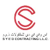 SYED Contracting LLC