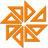 Fiorilli Software