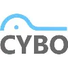 CYBO CYBO