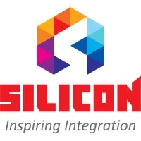 Silicon Secure Systems (P) Ltd