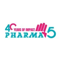 Pharma 5 Officiel Pharma 5 Officiel