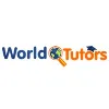 World 'O' Tutor