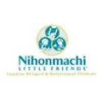Nihonmachi Little Friends