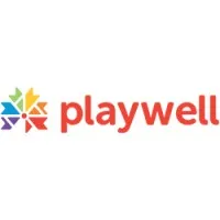 Playwell Enterprises Ltd. (Part of Hape Holding AG)