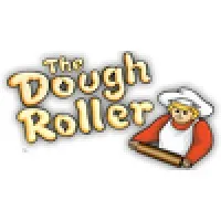 Dough Roller Restaurant