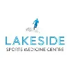 Lakeside Sports Medicine Centre