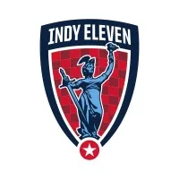 Indy Eleven Professional Soccer