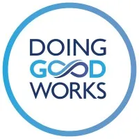 Doing Good Works