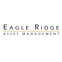 Eagle Ridge Asset Management