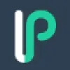 InspirePro technologies InspirePro technologies