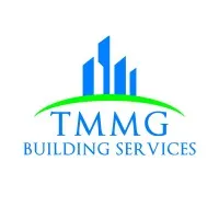 The Maintenance Management Group