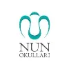NUN Okulları NUN Okulları