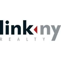 Link NY Realty Link NY Realty