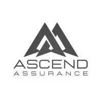 Ascend Assurance Ascend Assurance