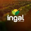 Ingal Agrotecnologia Ingal Agrotecnologia