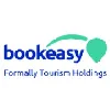 Formerly Tourism Holdings - now Bookeasy