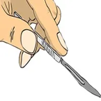 Grand Blanc Surgical Specialist Grand Blanc Surgical Specialist