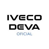 IVECO DEVA