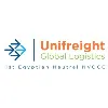 Unifreight Global Logistics
