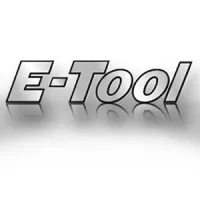 E-Tool E-Tool