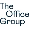 The Office Group The Office Group