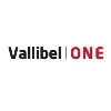 Vallibel One PLC Vallibel One PLC
