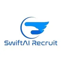 SwiftAI Recruit