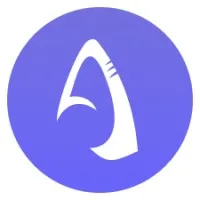 SharkdomPRM SharkdomPRM